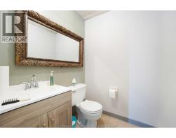 9553 MALDEN ROAD - 41