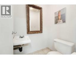 9553 MALDEN ROAD - 42