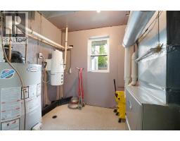 9553 MALDEN ROAD - 43