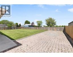 9553 MALDEN ROAD - 46