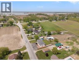 9553 MALDEN ROAD - 7