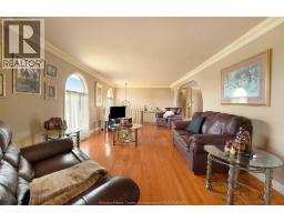 9553 MALDEN ROAD - 9