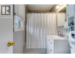 1910 Labadie ROAD - 10