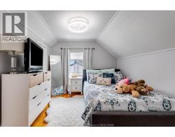 1910 Labadie ROAD - 12