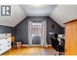 1910 Labadie ROAD - 14