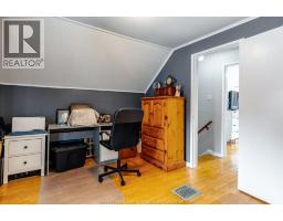 1910 Labadie ROAD - 15