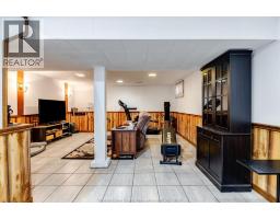 1910 Labadie ROAD - 16