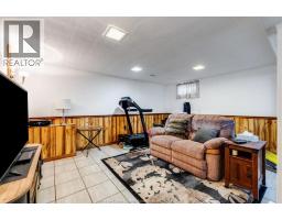 1910 Labadie ROAD - 17