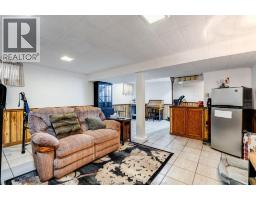 1910 Labadie ROAD - 18