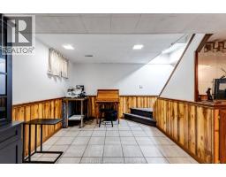1910 Labadie ROAD - 19