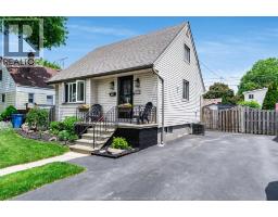 1910 Labadie ROAD - 22