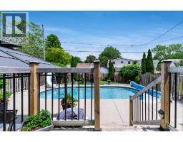1910 Labadie ROAD - 23
