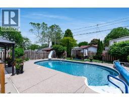 1910 Labadie ROAD - 25