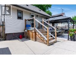 1910 Labadie ROAD - 26