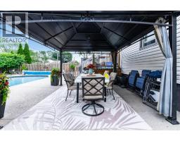 1910 Labadie ROAD - 29