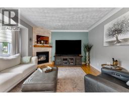 1910 Labadie ROAD - 3
