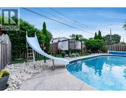 1910 Labadie ROAD - 30