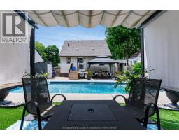 1910 Labadie ROAD - 34