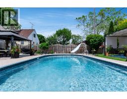 1910 Labadie ROAD - 37
