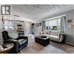 1910 Labadie ROAD - 4