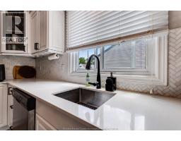 1910 Labadie ROAD - 6