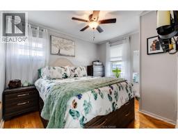 1910 Labadie ROAD - 8