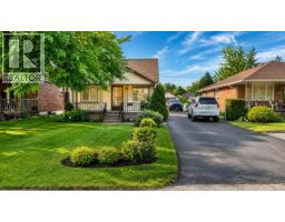 610 VANIER STREET - 1
