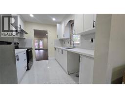 610 VANIER STREET - 3