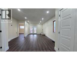 610 VANIER STREET - 4