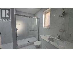 610 VANIER STREET - 5