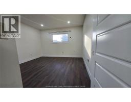 610 VANIER STREET - 6
