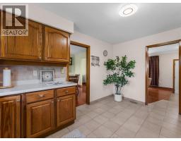 6560 DISPUTED ROAD - 12