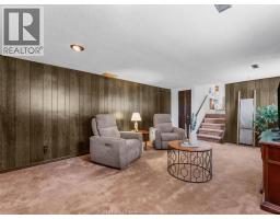 6560 DISPUTED ROAD - 21