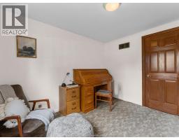 6560 DISPUTED ROAD - 26