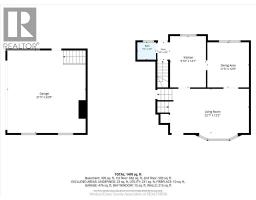 6560 DISPUTED ROAD - 47