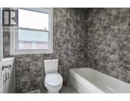 1585 PELISSIER - 11
