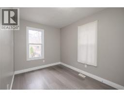 1585 PELISSIER - 12