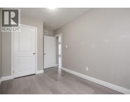 1585 PELISSIER - 13