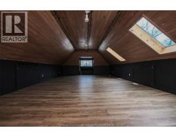 1585 PELISSIER - 15