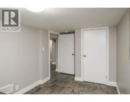 1585 PELISSIER - 18