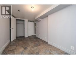 1585 PELISSIER - 19