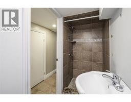 1585 PELISSIER - 24