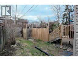 1585 PELISSIER - 5