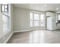 1585 PELISSIER - 6