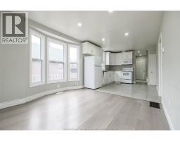 1585 PELISSIER - 7