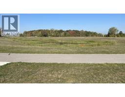 7325 MEO BOULEVARD - 11