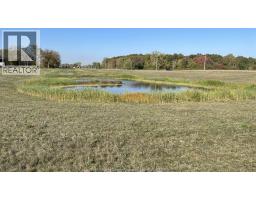 7325 MEO BOULEVARD - 12
