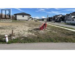 7325 MEO BOULEVARD - 3