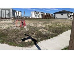 7325 MEO BOULEVARD - 4