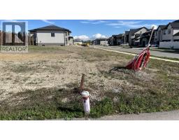 7325 MEO BOULEVARD - 6